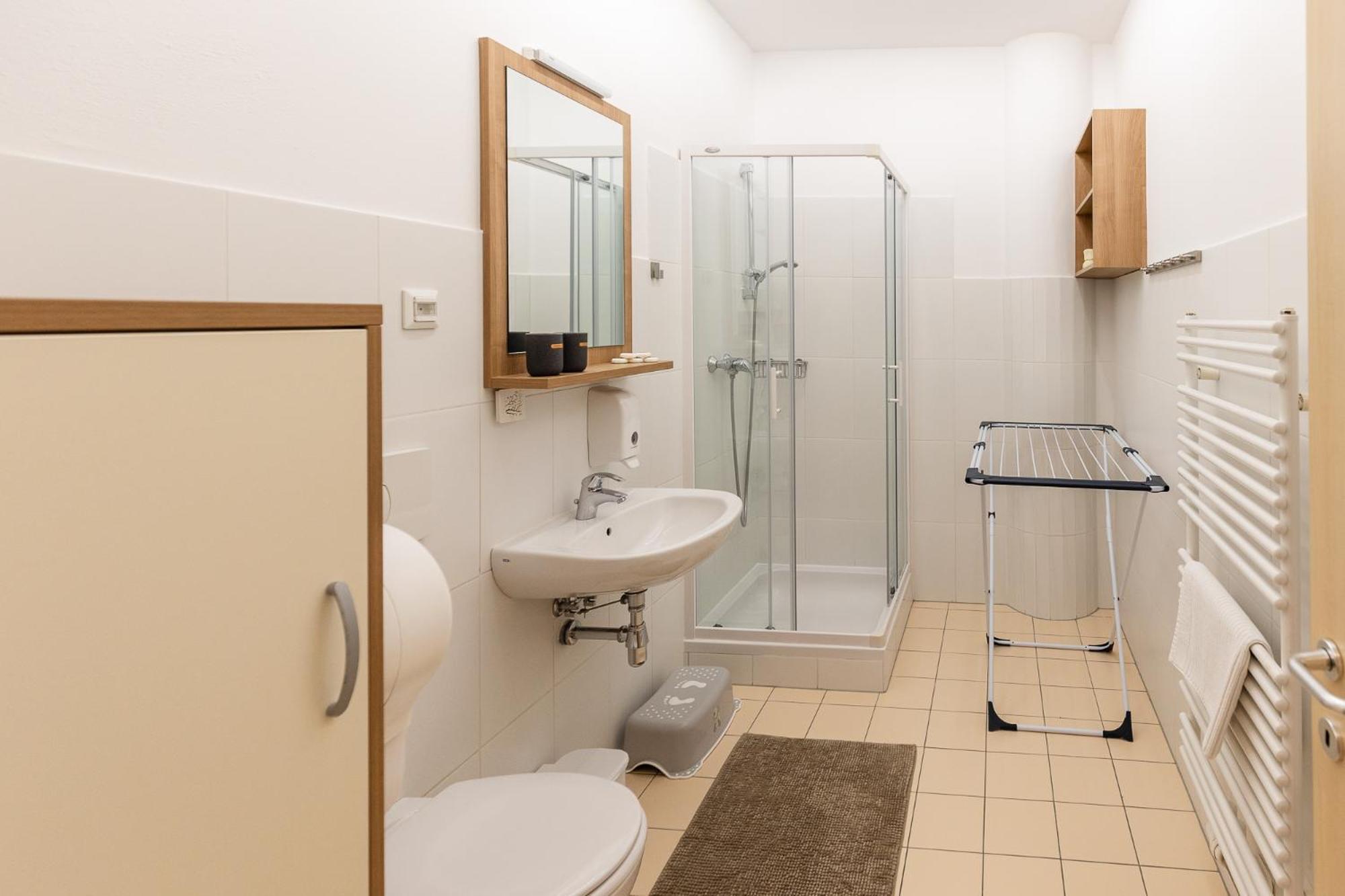 Apartma Planika Kranjska Gora Exterior foto